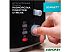 Тостер Scarlett SC-TM11068