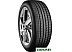 Автомобильные шины Petlas Imperium PT515 185/60R14 82H