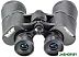 Бинокль Veber Classic БПШЦ 10x50 VL Black Бинокль Veber Classic БПШЦ 10x50 VL Black