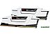 Оперативная память G.Skill Ripjaws V 2x16 ГБ DDR4 3600 МГц F4-3600C18D-32GVW Оперативная память G.Skill Ripjaws V 2x16 ГБ DDR4 3600 МГц F4-3600C18D-32GVW