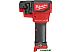 Инструмент для нарезания/восстановления резьбы Milwaukee M18 M18BLTRC-0X 4933471150 (без АКБ) Инструмент для нарезания/восстановления резьбы Milwaukee M18 M18BLTRC-0X 4933471150 (без АКБ)