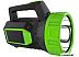 Фонарь Gauss GFL604 Фонарь Gauss GFL604