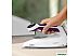 Утюг Braun CareStyle 7 IS 7266 Violet