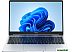 Ноутбук Tecno Megabook T1 4895180791697