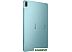 Планшет Blackview Tab 16 (мятный зеленый)