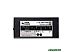 Блок питания Super Flower Leadex Platinum Special Edition 1000W SF-1000F14MP