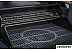 Газовый гриль для дачи Sahara X450 4 Burner Газовый гриль для дачи Sahara X450 4 Burner