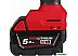 Гайковерт Milwaukee M18 M18BLHIWF12-0X 4933492787 (без АКБ, кекйс) Гайковерт Milwaukee M18 M18BLHIWF12-0X 4933492787 (без АКБ, кекйс)