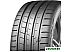 Автомобильные шины Kumho Ecsta PS91 255/35R19 96Y