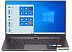 Ноутбук Huawei MateBook D 15 BoD-WDH9 53013ERT