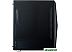 Корпус Oklick GMNG OGC-G200 Корпус Oklick GMNG OGC-G200