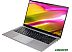 Ноутбук Hiper Expertbook MTL1601B1115DS Ноутбук Hiper Expertbook MTL1601B1115DS
