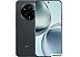 Телефон Realme 14 Pro+ RMX5051 12GB/512GB международная версия (серая замша)