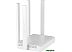 Wi-Fi роутер Keenetic Speedster KN-3013