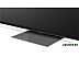 Телевизор LG QNED81 86QNED816RA