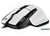 Игровая мышь SVEN RX-G990