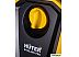 Мойка высокого давления Huter W195-ARV PRO
