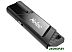 USB Flash Netac U336 32GB NT03U336S-032G-30BK
