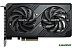 Видеокарта Gigabyte GeForce RTX 5060 Windforce OC 8G GV-N5060WF2OC-8GD