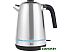 Электрочайник BQ KT1725SW Электрочайник BQ KT1725SW