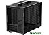 Корпус DeepCool CH160 R-CH160-BKNGI0-G-1