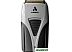 Электробритва Andis ProFoil Lithium Plus Titanium Foil Shaver TS-2