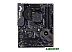 Материнская плата ASUS TUF Gaming X570-Plus (Wi-Fi)