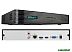 Сетевой видеорегистратор Uniarch NVR-208S2
