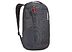 Рюкзак для ноутбука Thule EnRoute Backpack 14L (серый) (TEBP313APH) (3203826)