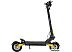 Электросамокат Kugoo Kirin LX 10 Plus