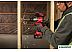 Ударная дрель-шуруповерт Milwaukee M18 ONEPD3-0X 4933492798 (без АКБ, кейс) Ударная дрель-шуруповерт Milwaukee M18 ONEPD3-0X 4933492798 (без АКБ, кейс)