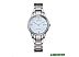 Наручные часы Citizen EW2590-85D