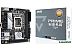 Материнская плата ASUS Prime H610I-PLUS-CSM