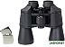 Бинокль Veber Classic БПШЦ 15x50 VRWA черный