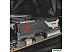 Оперативная память Patriot Viper Venom RGB 2x8ГБ DDR5 5600МГц PVV516G560C40K