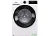 Стиральная машина Gorenje WNA84ACIS