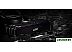 Оперативная память A-Data XPG GAMMIX D20 2x16GB DDR4 PC4-28800 AX4U360016G18I-DCBK20