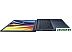Ноутбук ASUS VivoBook 17 M1702QA-AU083