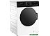 Стирально-сушильная машина Hotpoint-Ariston WD 8548 C7S VBW