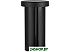Соковыжималка Blackton Bt J2110