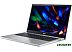 Ноутбук Acer Extensa 15 EX215-33-31WP NX.EH6CD.003 Ноутбук Acer Extensa 15 EX215-33-31WP NX.EH6CD.003