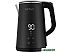 Электрический чайник Kitfort KT-6188