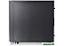 Корпус Thermaltake Versa J21 Tempered Glass (Без БП) (CA-1K1-00M1WN-00)