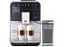 Эспрессо кофемашина Melitta Barista TS Smart F85/0-101