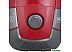 Пылесос Tefal TW3154EA