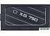 Блок питания Cooler Master XG750 Platinum MPG-7501-AFBAP-EU Блок питания Cooler Master XG750 Platinum MPG-7501-AFBAP-EU