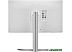 Монитор LG 27UP650-W