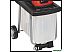 Садовый измельчитель Einhell GC-RS 2540 CB
