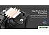 Кулер для процессора PCCooler Paladin EX300S