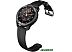 Умные часы Mibro Watch X1
